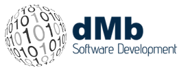DMB Software Development